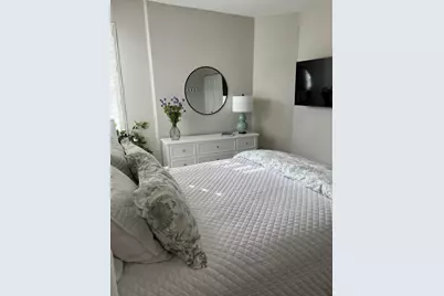 3028 Windward Way, Jupiter, FL 33477 - Photo 17