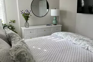 3028 Windward Way, Jupiter, FL 33477 - Photo 17