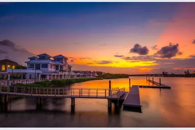 3028 Windward Way, Jupiter, FL 33477 - Photo 47