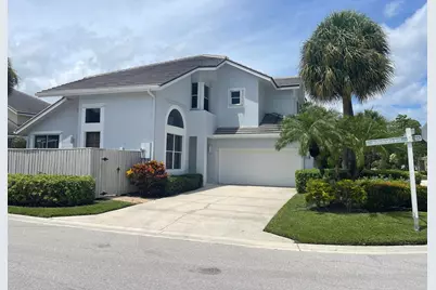 3028 Windward Way, Jupiter, FL 33477 - Photo 33