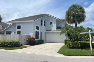 3028 Windward Way, Jupiter, FL 33477 - Photo 33