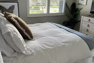 3028 Windward Way, Jupiter, FL 33477 - Photo 25