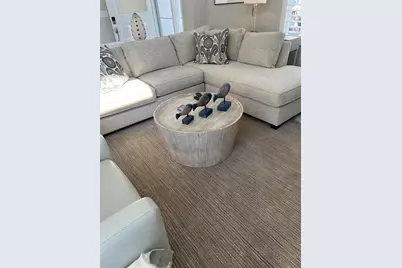 3028 Windward Way, Jupiter, FL 33477 - Photo 5