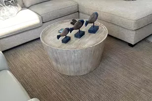 3028 Windward Way, Jupiter, FL 33477 - Photo 5