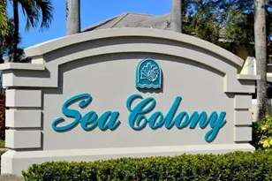 3028 Windward Way, Jupiter, FL 33477 - Photo 35