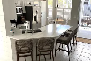 3028 Windward Way, Jupiter, FL 33477 - Photo 3