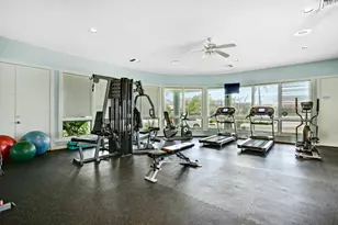 3028 Windward Way, Jupiter, FL 33477 - Photo 41