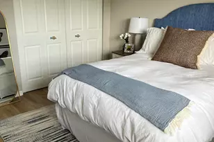 3028 Windward Way, Jupiter, FL 33477 - Photo 23