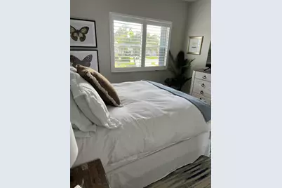 3028 Windward Way, Jupiter, FL 33477 - Photo 25