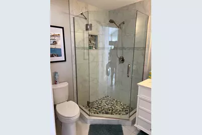 3028 Windward Way, Jupiter, FL 33477 - Photo 27