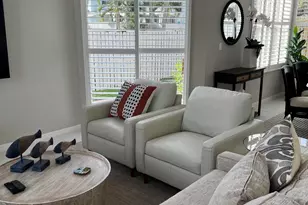 3028 Windward Way, Jupiter, FL 33477 - Photo 7