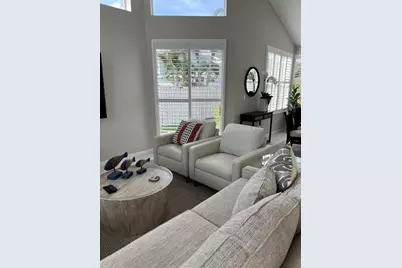 3028 Windward Way, Jupiter, FL 33477 - Photo 7