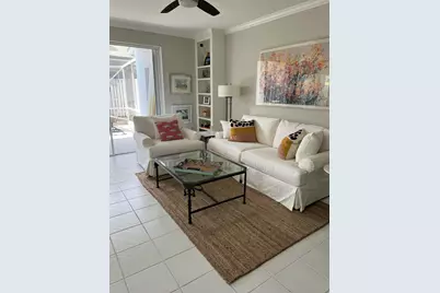 3028 Windward Way, Jupiter, FL 33477 - Photo 9