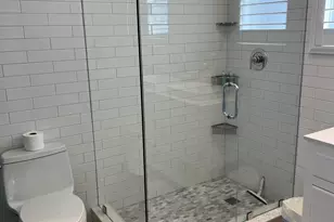 3028 Windward Way, Jupiter, FL 33477 - Photo 21