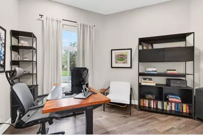 10265 NW 63rd Drive, Parkland, FL 33076 - Photo 19