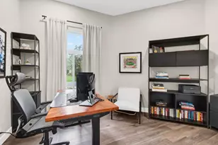 10265 NW 63rd Dr, Parkland, FL 33076 - Photo 19