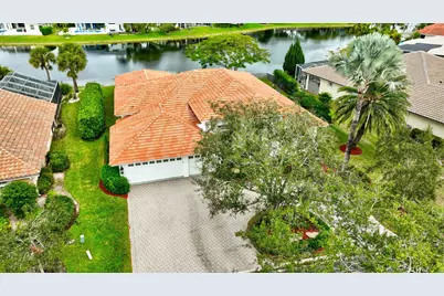 10265 NW 63rd Drive, Parkland, FL 33076 - Photo 93