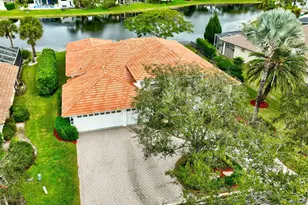 10265 NW 63rd Dr, Parkland, FL 33076 - Photo 93