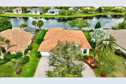 10265 NW 63rd Drive, Parkland, FL 33076 - Photo 95