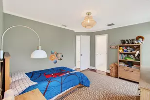 10265 NW 63rd Dr, Parkland, FL 33076 - Photo 57