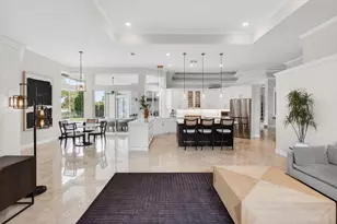 10265 NW 63rd Dr, Parkland, FL 33076 - Photo 29