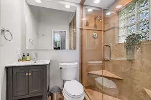 10265 NW 63rd Dr, Parkland, FL 33076 - Photo 23