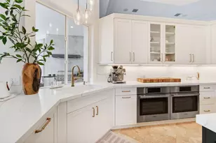 10265 NW 63rd Dr, Parkland, FL 33076 - Photo 31