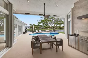 10265 NW 63rd Dr, Parkland, FL 33076 - Photo 69