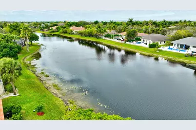 10265 NW 63rd Drive, Parkland, FL 33076 - Photo 89