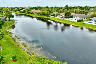 10265 NW 63rd Dr, Parkland, FL 33076 - Photo 89