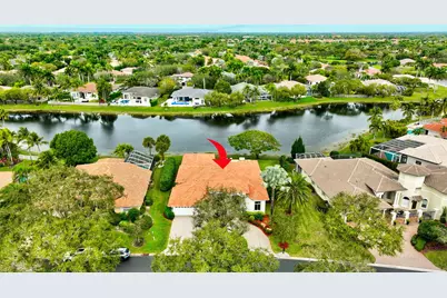 10265 NW 63rd Drive, Parkland, FL 33076 - Photo 97