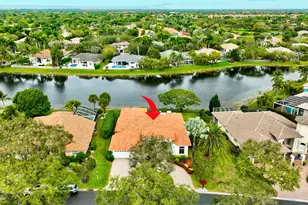 10265 NW 63rd Dr, Parkland, FL 33076 - Photo 97