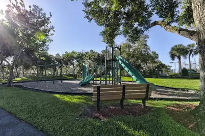 10265 NW 63rd Drive, Parkland, FL 33076 - Photo 101