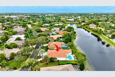 10265 NW 63rd Drive, Parkland, FL 33076 - Photo 99