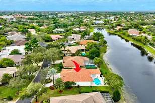 10265 NW 63rd Dr, Parkland, FL 33076 - Photo 99