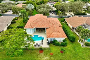 10265 NW 63rd Dr, Parkland, FL 33076 - Photo 91