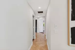 10265 NW 63rd Dr, Parkland, FL 33076 - Photo 51