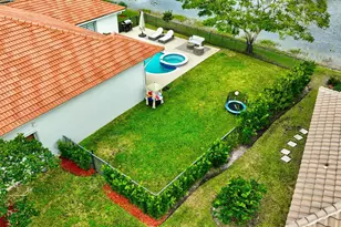 10265 NW 63rd Dr, Parkland, FL 33076 - Photo 87