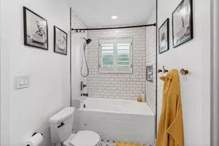 10265 NW 63rd Dr, Parkland, FL 33076 - Photo 55