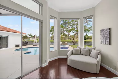 10265 NW 63rd Drive, Parkland, FL 33076 - Photo 47