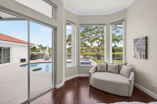 10265 NW 63rd Dr, Parkland, FL 33076 - Photo 47