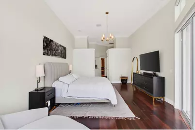 10265 NW 63rd Drive, Parkland, FL 33076 - Photo 43