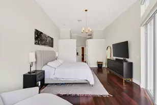 10265 NW 63rd Dr, Parkland, FL 33076 - Photo 43