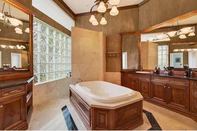 10265 NW 63rd Drive, Parkland, FL 33076 - Photo 49