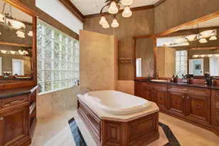 10265 NW 63rd Dr, Parkland, FL 33076 - Photo 49