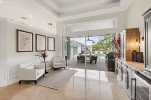 10265 NW 63rd Dr, Parkland, FL 33076 - Photo 13