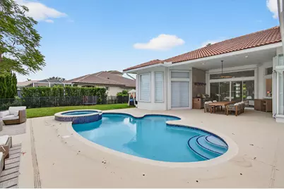 10265 NW 63rd Drive, Parkland, FL 33076 - Photo 71