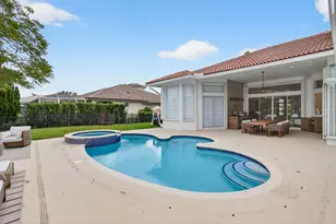 10265 NW 63rd Dr, Parkland, FL 33076 - Photo 71