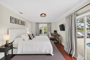 10265 NW 63rd Dr, Parkland, FL 33076 - Photo 59