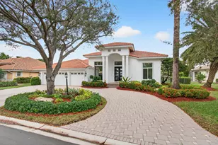 10265 NW 63rd Dr, Parkland, FL 33076 - Photo 1